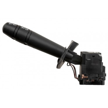 Commodo Colonne de Direction Pour Renault Clio II 7701066570