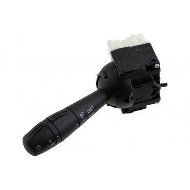 Commodo Colonne de Direction Pour Renault Captur Clio IV Trafic III 255675887R