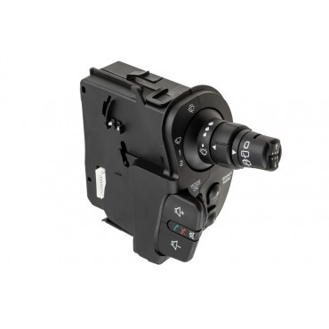 Commodo de Phares Essuie Glace Pour Renault Kangoo 8201577528