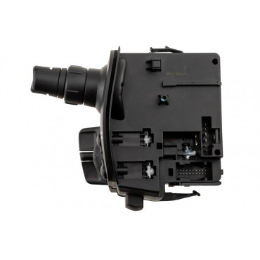 Commodo de Phares Essuie Glace Pour Renault Kangoo 8201577528