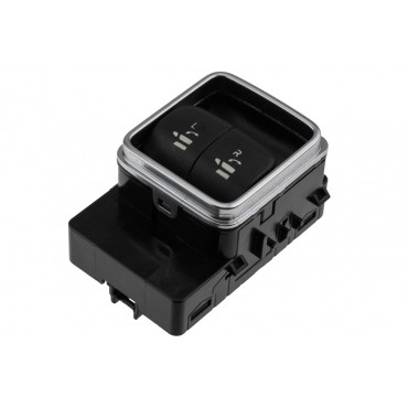 Bouton Interrupteur Multifonction Pour Mercedes-Benz GLE A1679050703