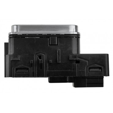 Bouton Interrupteur Multifonction Pour Mercedes-Benz GLE A1679050703