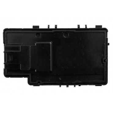 Bouton Interrupteur Multifonction Pour Mercedes-Benz GLE A1679050503