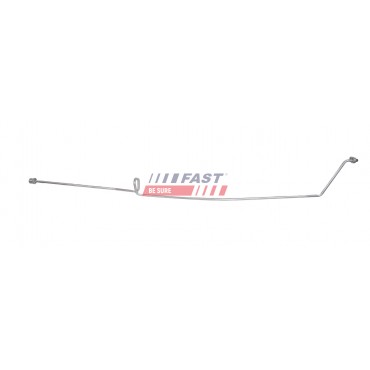 Durite de Clim Pour Renault Opel Nissan 8200228622 4412487 9246200QAA 93850643