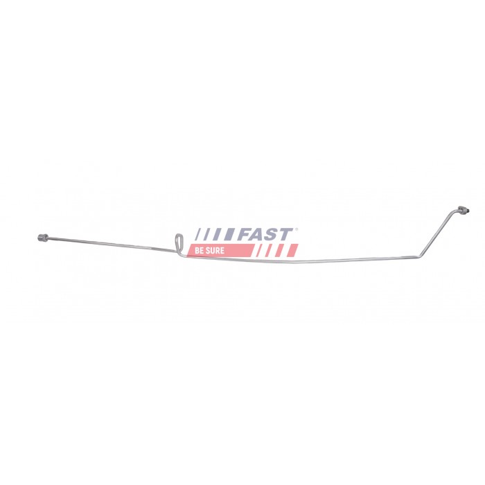 Durite de Clim Pour Renault Opel Nissan 8200228622 4412487 9246200QAA 93850643