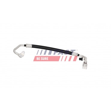 Durite de Clim Pour Renault Opel Nissan 8200693739 4420918 1473500QAF 8200797706