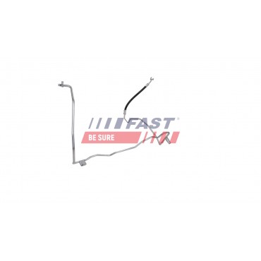 Durite de Clim Pour Renault Trafic III 924406081R