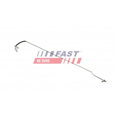 Durite de Clim Pour Renault Trafic III 924619831R