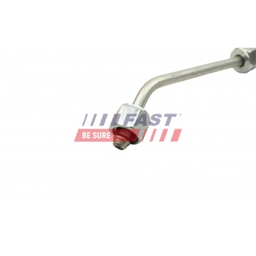 Tuyau de Carburant Pour Peugeot Boxer Fiat Citroën 9659297080 1372353 1570K6