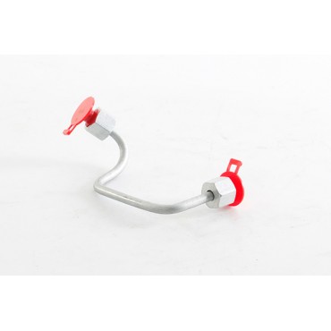 Tuyau de Carburant Pour Ford Tourneo Transit 1131992 1457685 1S4Q9J323AC