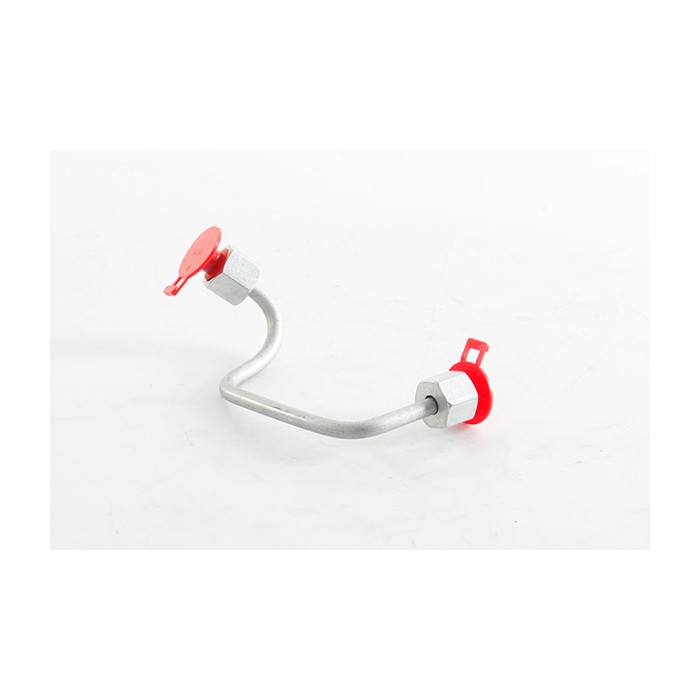 Tuyau de Carburant Pour Ford Tourneo Transit 1131992 1457685 1S4Q9J323AC