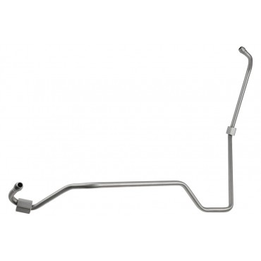 Tuyau d'Huile Graissage Turbo Pour Audi A4 A6 03G145771B