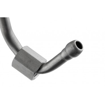 Tuyau d'Huile Graissage Turbo Pour Audi A4 A6 03G145771B