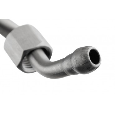 Tuyau d'Huile Graissage Turbo Pour Audi A4 A6 03G145771B