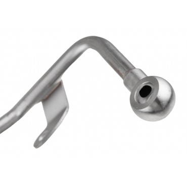 Tuyau d'Huile Graissage Turbo Pour BMW Série 5 F07 F10 F11 6 F12 11427577009