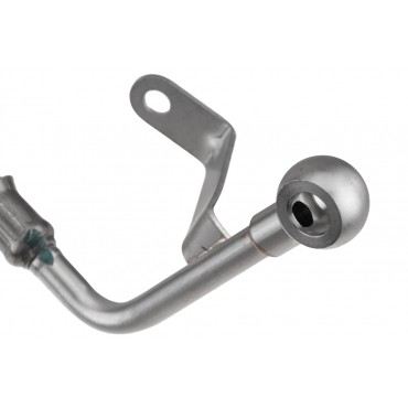 Tuyau d'Huile Graissage Turbo Pour BMW Série 5 F07 F10 F11 6 F12 11427577009