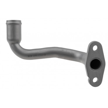 Tuyau d'Huile Graissage Turbo Pour BMW Série 1 E81 E82 E87 E88 11427797406