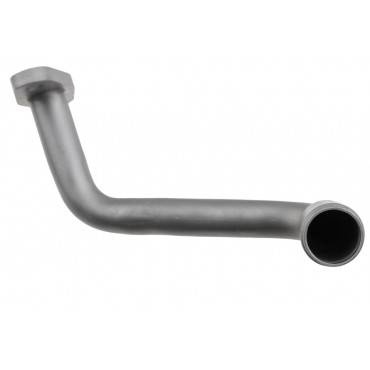 Tuyau d'Huile Graissage Turbo Pour BMW Série 1 E81 E82 E87 E88 11427797406