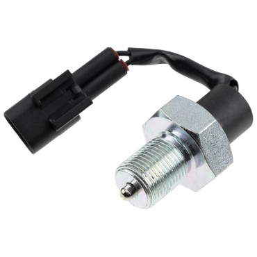 Contacteur Feu de Recul Pour Hyundai Accent II III Getz i10 i30 Matrix Kia
