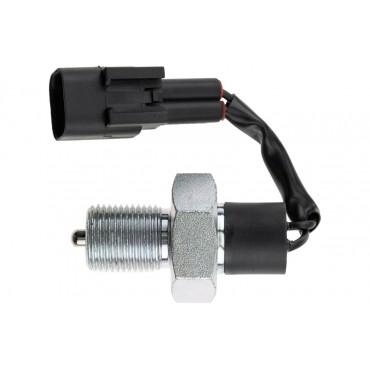 Contacteur Feu de Recul Pour Hyundai Accent II III Getz i10 i30 Matrix Kia