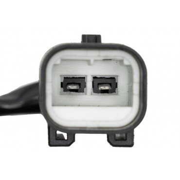 Contacteur Feu de Recul Pour Hyundai Accent II III Getz i10 i30 Matrix Kia