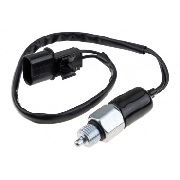 Contacteur Feu de Recul Pour Mitsubishi L200 Pajero Classic II ME581047