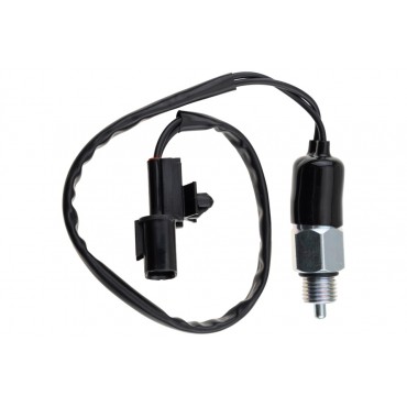 Contacteur Feu de Recul Pour Mitsubishi L200 Pajero Classic II ME581047