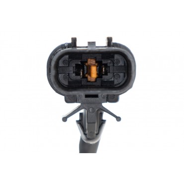 Contacteur Feu de Recul Pour Mitsubishi L200 Pajero Classic II ME581047