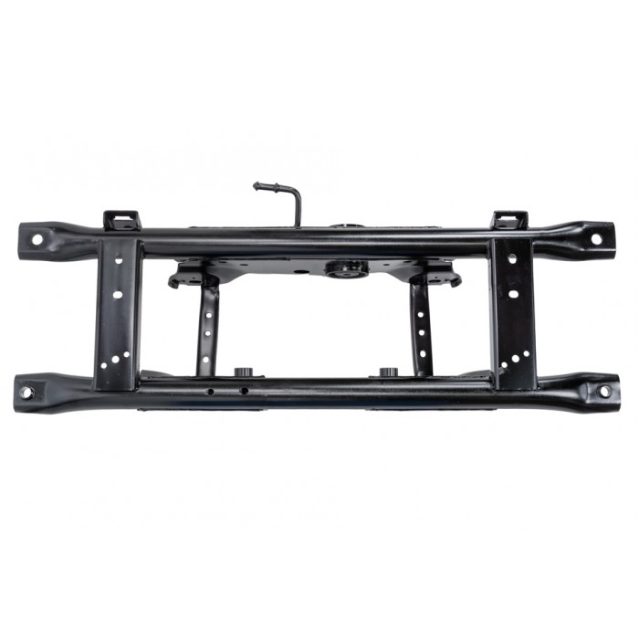 Train Arrière Corps d'Essieu Pour Renault Duster Dacia Duster 554039122R