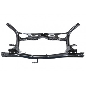 Train Arrière Corps d'Essieu Pour VW Tiguan Audi Q3 5N0505315P 5N0505315S