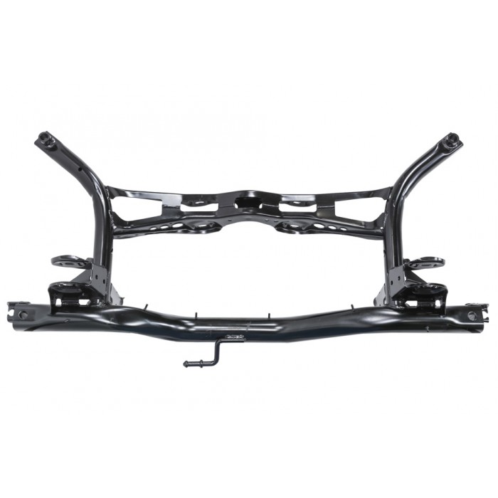 Train Arrière Corps d'Essieu Pour VW Tiguan Audi Q3 5N0505315P 5N0505315S