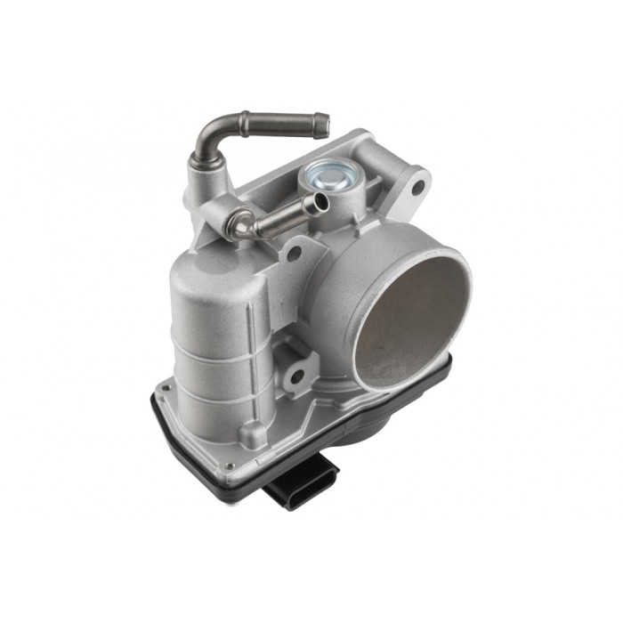 Boitier Corps Papillon d'Air Pour Renault Dacia Nissan 161191KA1B 161191KA0B