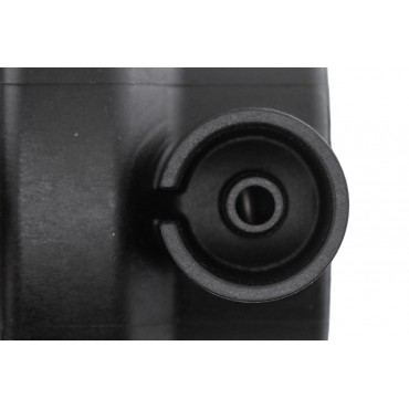 Boitier Corps Papillon d'Air Pour Peugeot 3008