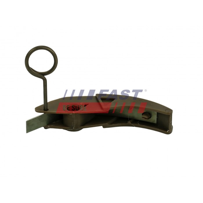 Glissière Chaine de Distribution Pour Ford Mondeo III Tourneo Transit Defender