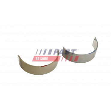 Coussinet de Bielle Pour Fiat Ducato 500086170