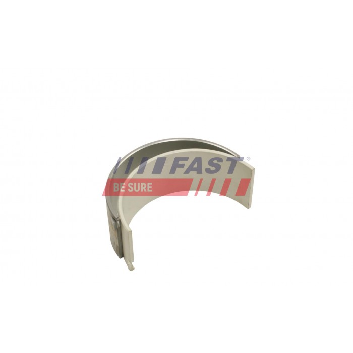 Coussinet de Bielle Pour Iveco Daily IV V 2995578 2996628