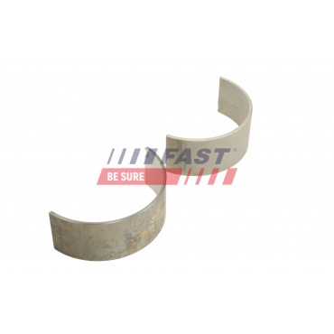 Coussinet de Bielle Pour Iveco Daily IV V 2995578 2996628