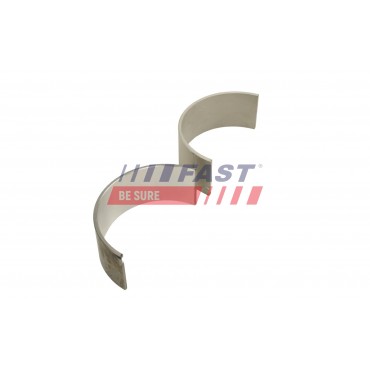 Coussinet de Bielle Pour Iveco Daily IV V 2995578 2996628