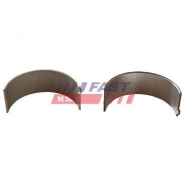 Coussinet de Bielle Pour Fiat Ducato Iveco Daily III IV V VI