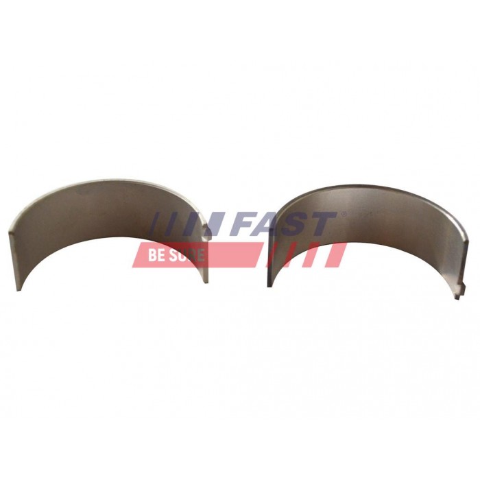 Coussinet de Bielle Pour Fiat Ducato Iveco Daily III IV V VI