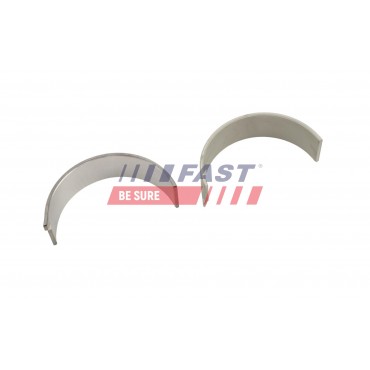 Coussinet de Bielle Pour Peugeot Boxer Fiat Ducato 2996205 5801489339