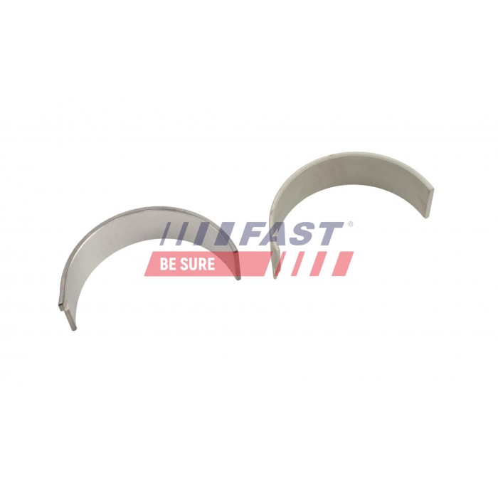 Coussinet de Bielle Pour Peugeot Boxer Fiat Ducato 2996205 5801489339