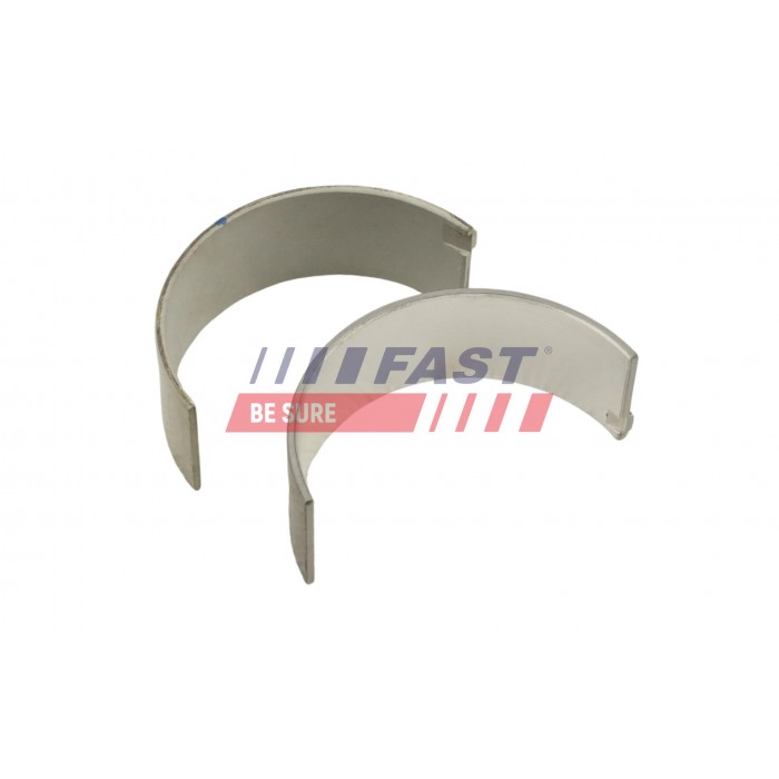 Coussinet de Bielle Pour Fiat Ducato Iveco Daily Citys III IV V VI