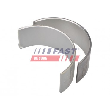 Coussinet de Bielle Pour Peugeot Fiat Citroën Iveco 2995577 500054641 504087277