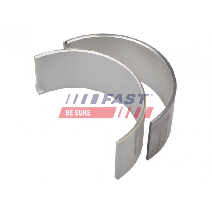 Coussinet de Bielle Pour Peugeot Fiat Citroën Iveco 2995577 500054641 504087277