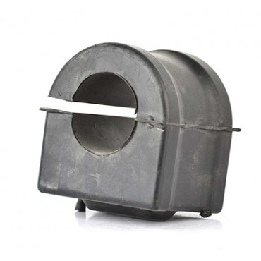 Silent Bloc de Barre Stabilisatrice Pour Opel Antara Chevrolet Captiva