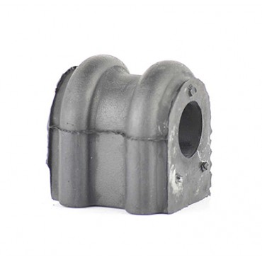 Silent Bloc de Barre Stabilisatrice Pour Hyundai Accent III Kia RIO II