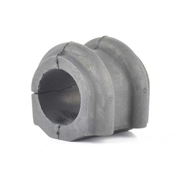 Silent Bloc de Barre Stabilisatrice Pour Hyundai H-1 548134A650