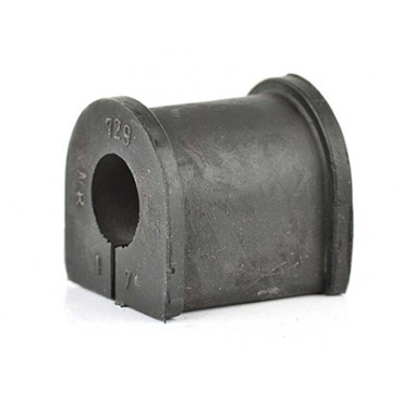 Silent Bloc de Barre Stabilisatrice Pour Opel Vectra B Vauxhall Vectra B 0444201