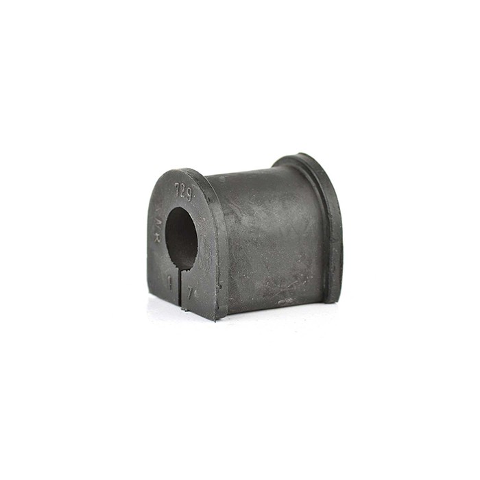 Silent Bloc de Barre Stabilisatrice Pour Opel Vectra B Vauxhall Vectra B 0444201